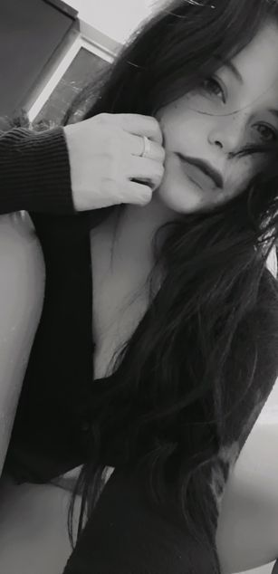 ariakyubi petite Model - ariakyubi petite