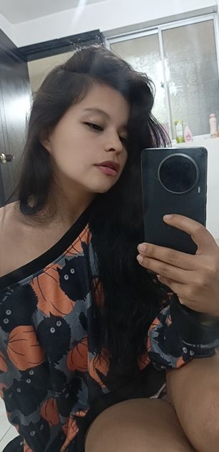 ariakyubi petite Model - ariakyubi petite