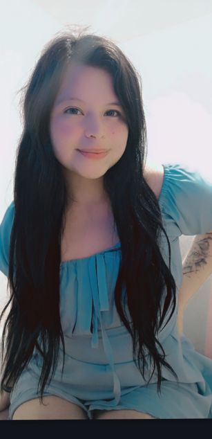 ariakyubi petite Model - ariakyubi petite