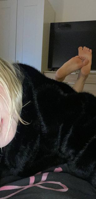 SweetLesly blowjob Model - SweetLesly blowjob