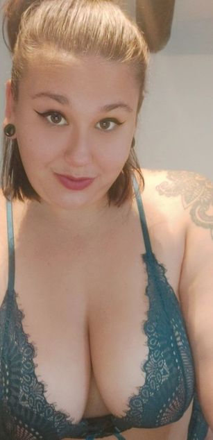 MissMillieMayhem Hot Model - MissMillieMayhem Hot