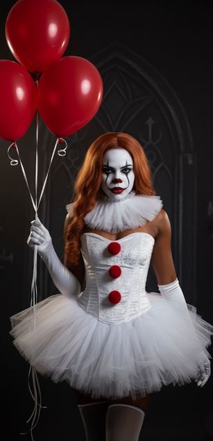 EbonySalmie roleplay Model - EbonySalmie roleplay
