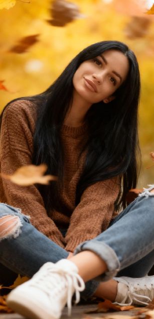 Vickie_Anastasia legs Model - Vickie_Anastasia legs