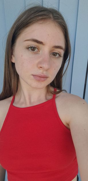 LillyHart sport Model - LillyHart sport