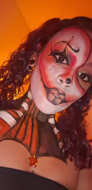 Sara Sofia ass Model - Sara Sofia ass