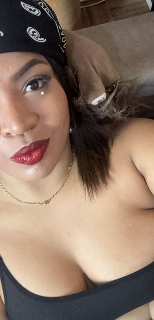 Alicia deepthroat Model - Alicia deepthroat