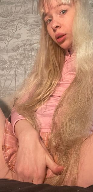 Neko roleplay Model - Neko roleplay