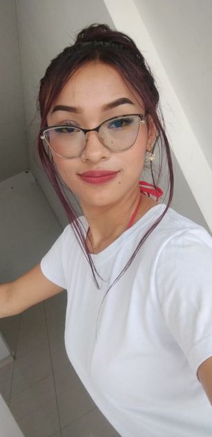 SashaHans roleplay Model - SashaHans roleplay