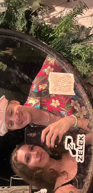 PRINCESS_Versace blowjob Model - PRINCESS_Versace blowjob
