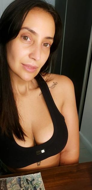 Shaitan roleplay Model - Shaitan roleplay