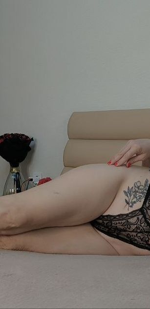 Nirvana ass Model - Nirvana ass