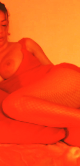 luna rivera Mistress Model - luna rivera Mistress