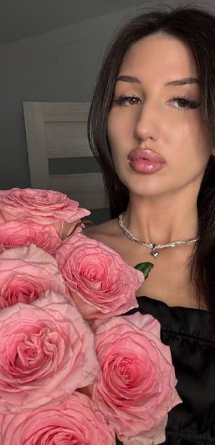 Sex Doll Ari deepthroat Model - Sex Doll Ari deepthroat