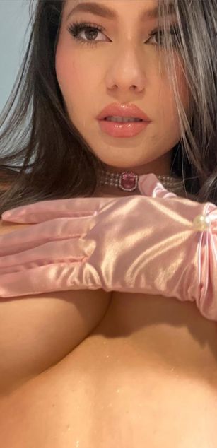 alicce teen Model - alicce teen