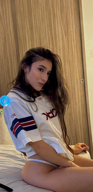 Model - Danny Cr roleplay