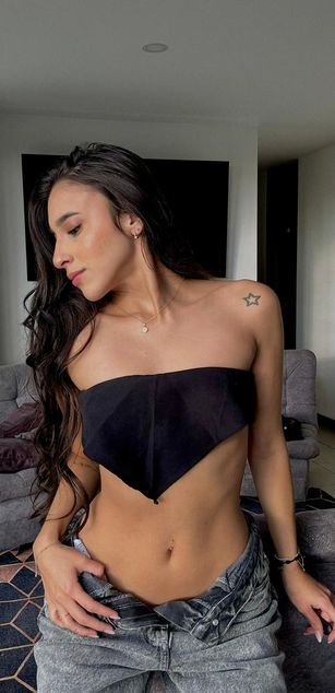 Model - Danny Cr roleplay