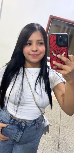 LauraGrim roleplay Model - LauraGrim roleplay