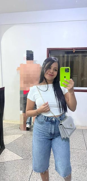 Model - LauraGrim roleplay