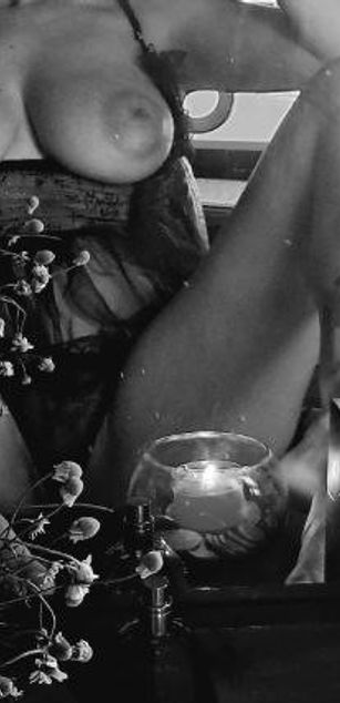 luna rivera Mistress Model - luna rivera Mistress