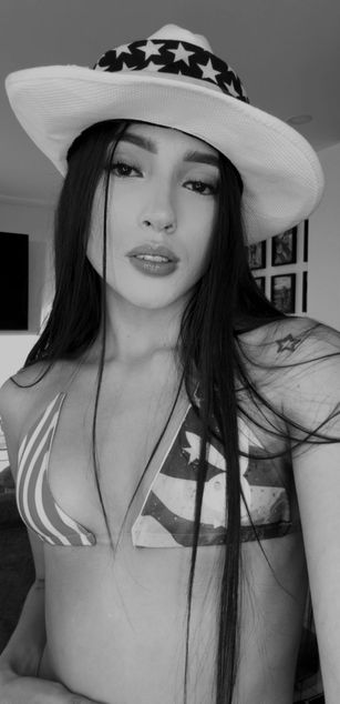 Model - Danny Cr roleplay