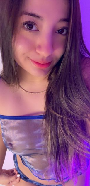 BONNIE blowjob Model - BONNIE blowjob