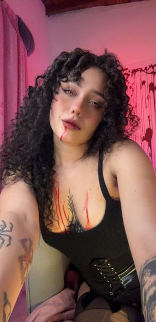 Lanaa blowjob Model - Lanaa blowjob
