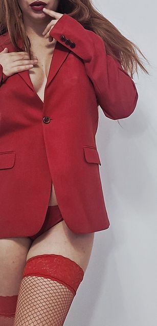 GiannaDavis blueeyes Model - GiannaDavis blueeyes