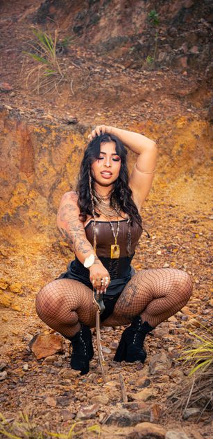 stefania garcia bigass Model - stefania garcia bigass