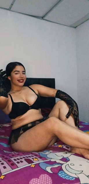 Nathasha Angie mistress Model - Nathasha Angie mistress