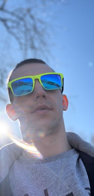 odiseq toys Model - odiseq toys