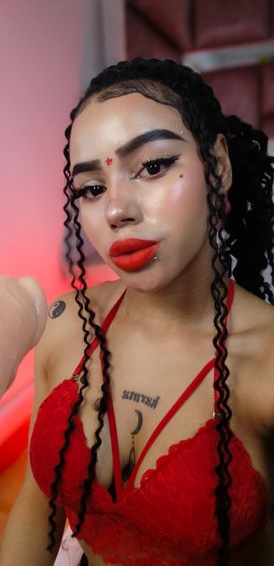 Tamara Rose1 bigtits Model - Tamara Rose1 bigtits