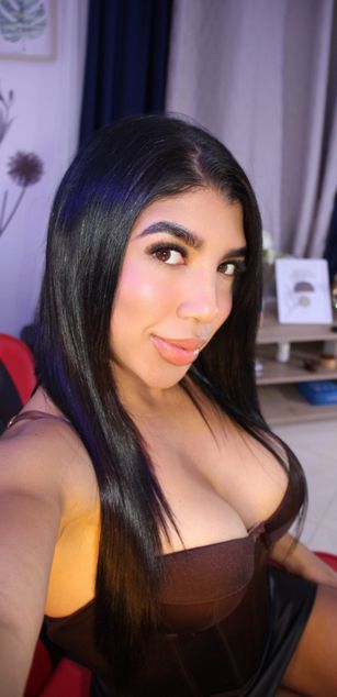 Mistress Valery bigboobs Model - Mistress Valery bigboobs