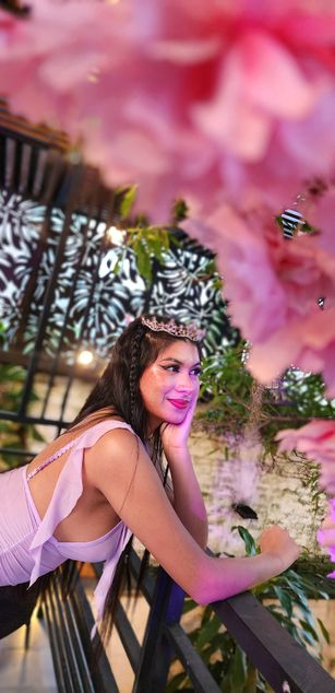 LissaWild deepthroat Model - LissaWild deepthroat