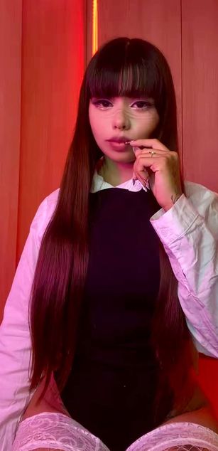 Princess Miley ass Model - Princess Miley ass