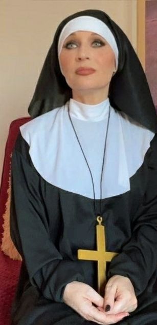 Fetish_Dreams fetish Model - Fetish_Dreams fetish