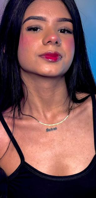 VioletGrace sexy Model - VioletGrace sexy