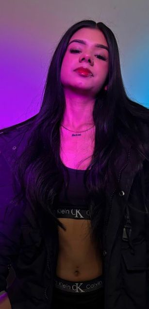 VioletGrace sexy Model - VioletGrace sexy