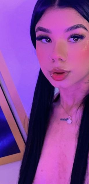 VioletGrace sexy Model - VioletGrace sexy