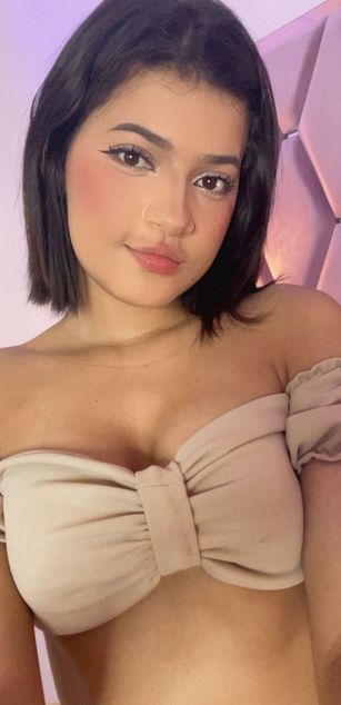 Nahayo dildo Model - Nahayo dildo