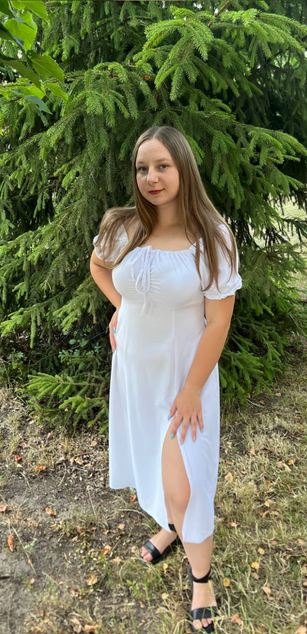 Model - SunnyCharm lover