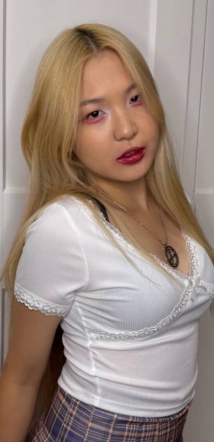 MisaKato femdom Model - MisaKato femdom