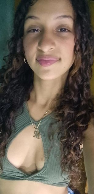 Model - Hanzel Trinity fastresponse