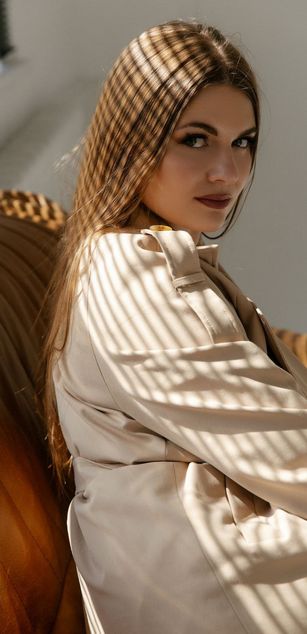 LilyDolly69 boobs Model - LilyDolly69 boobs