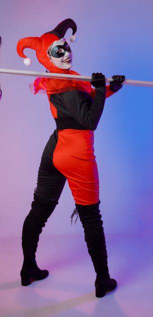 NicoleFox23 ass Model - NicoleFox23 ass