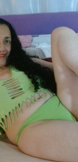 Amatista1 sexy Model - Amatista1 sexy