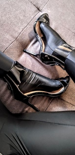 Kinkueen Findom Model - Kinkueen Findom