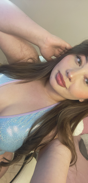 Model - Elisacolevanss curvy