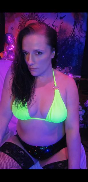 A.J Buttons ANAL Model - A.J Buttons ANAL