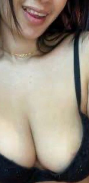 Model - Thaisexygal sexy