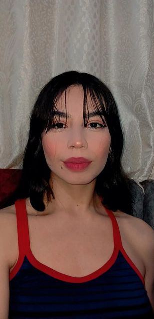 KatherinJohns fastresponse Model - KatherinJohns fastresponse